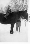 Mini on Horseback with Grandfather.jpg