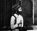 alivardi.jpg