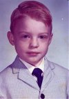 Richard Age 6 (Lo Res).jpg Richard Age 6 (Lo Res).jpg