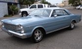 Galaxie.jpg