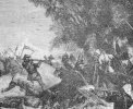 1251px-Battle_of_Nui_Bop.jpg