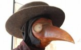 Plague Doctor 6.jpg