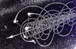 spiral2.jpg