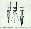 katar.jpg