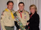 Leninger Eagle Scout, Nov 2013.jpg