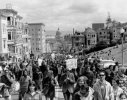 hippie-history-pentagon-march.jpg