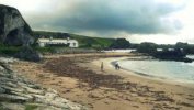 ballintoy beach 3.jpg ballintoy beach 3.jpg