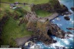 dunluce c.jpg dunluce c.jpg