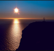 SUN 1.png