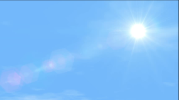 SUN 5.png