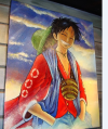 C~)8CY3ZV24TV)IYK]79@W2.png