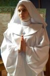nun__s_habit_by_eviladara-d398wu2.jpg