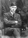 220px-Michael_Collins.jpg