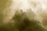 fog-of-war.jpg