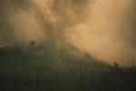 fog_of_war_by_edvardas_bertasius-d471gba.jpg