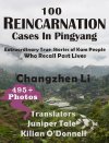 100-Reincarnation-cases-En-20180521kindle1.4.jpg
