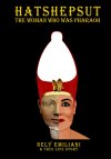 HATSHEPSUT PORTADA ONLY.jpg