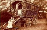 wagon.jpg wagon.jpg