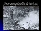 Engineers+unpack+and+test+a+Mitey-Mite+blower+in+the+jungles+of+Vietnam+(used+to+smoke+V.C..jpg