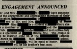 redactedmarriagev2.jpg