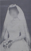 june3061_photo_blurred.PNG