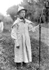 19th century smock.jpg 19th century smock.jpg