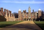 blickling-norfolk.jpg blickling-norfolk.jpg
