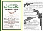 Great Western 1888-9.jpg Great Western 1888-9.jpg