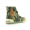 rocket-jungle-canvas-camouflage-rhinestone-basketball-p538-55145_image.jpg