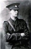 Staff-Capt-Michael_Collins_1916.jpg