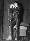 jimmorrisonleatherpants.jpg