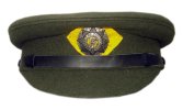 collins-uniform-2.jpg