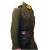 collins-uniform-1.jpg