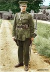 f42f408c914acd42c730262ab1fbb177--ireland--michael-collins.jpg