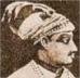 siraj ud daullah.jpg