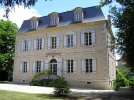 country house.jpg