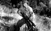 hellback1955-640x384.jpg