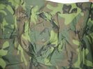 ERDL_camouflage.jpg