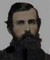 Will Enyart cropped further.jpg