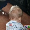 1546548440140.jpg
