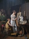 louis-leopold-boilly-the-artists-studio-1338285508_org.jpg