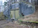 brandenburgbunker.jpeg brandenburgbunker.jpeg