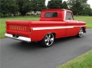 1965chevypickup2.jpeg 1965chevypickup2.jpeg