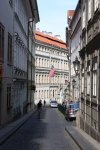Vlašská_US_embassy_Prague_5955.JPG Vlašská_US_embassy_Prague_5955.JPG