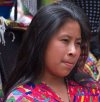 mayan girl.JPG