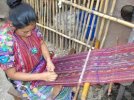 mayan weaving.jpg