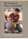 pottery.jpg
