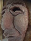 mask.JPG