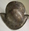helmet.JPG