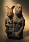ixchel with rabbit.jpg